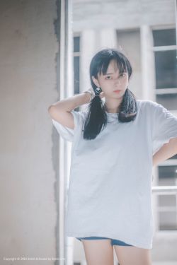 京城怪物2